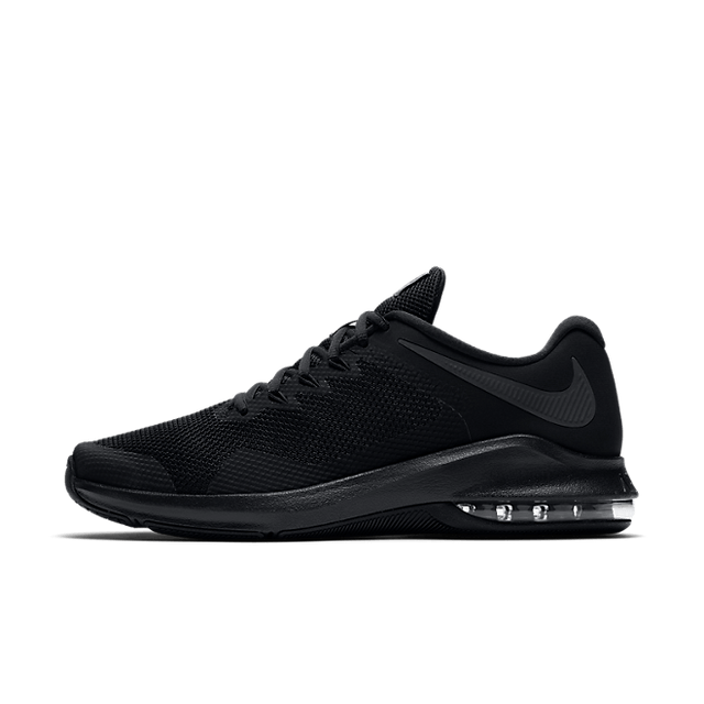 Nike Air Max Alpha Trianer | AA7060-009 | Sneakerjagers