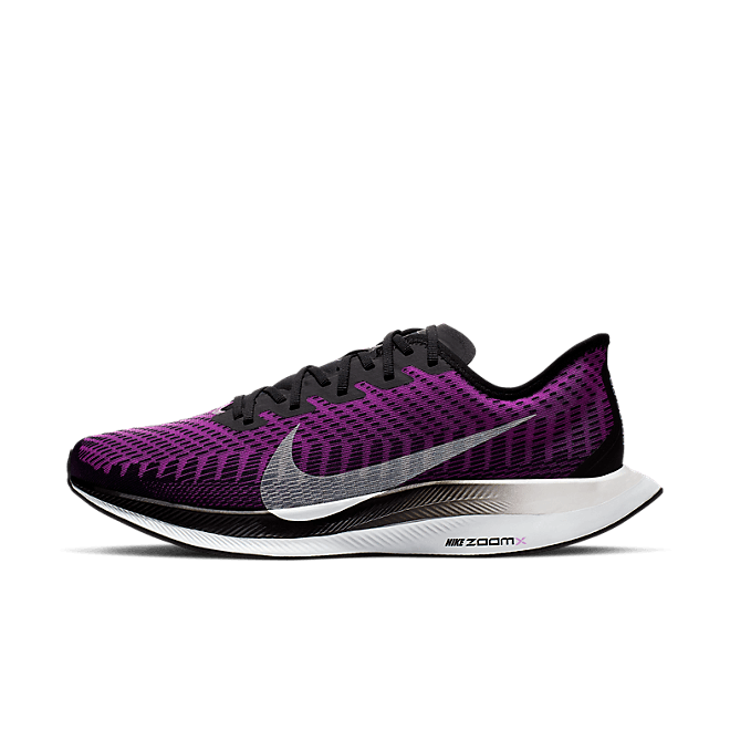 Nike Zoom Pegasus Turbo 2 AT2863-500