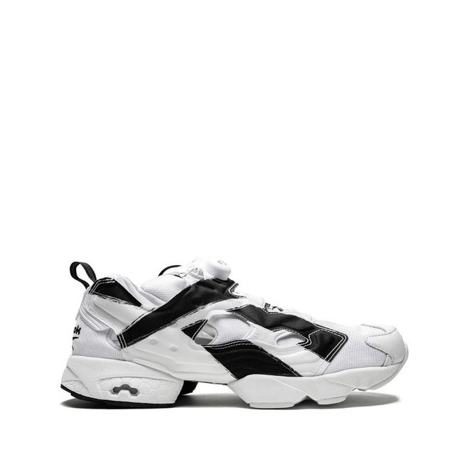 Reebok Instapump Fury OB AR1413