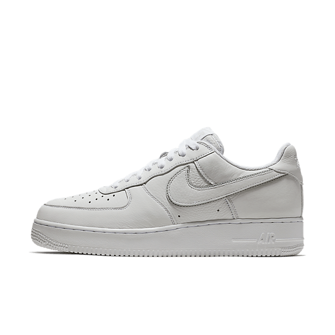 Nike Air Force 1 AO2457-100