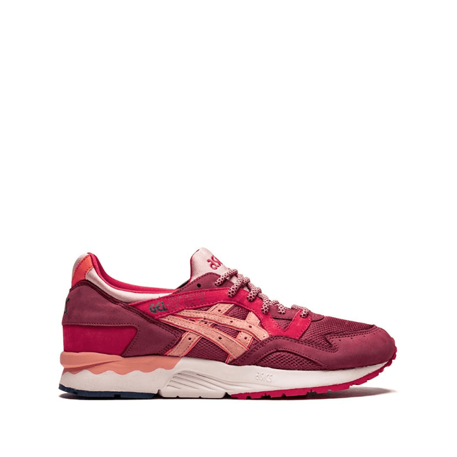 Asics Gel Lyte 5 H31EK3621