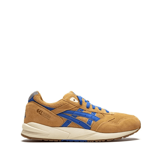 Asics Gel-Saga