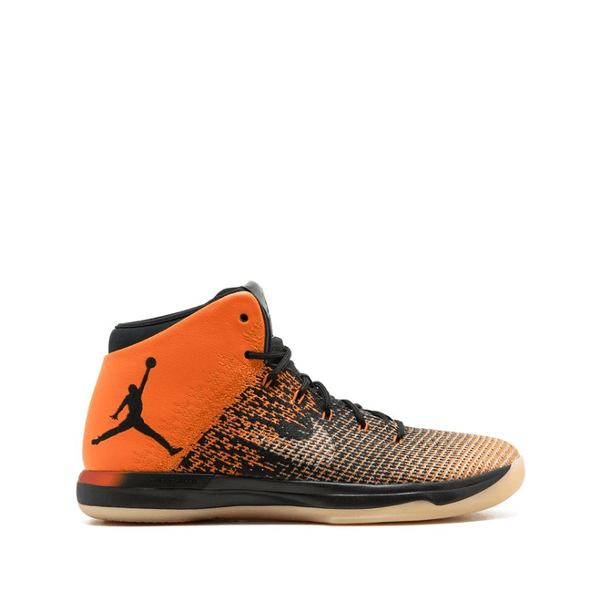 Jordan Air Jordan 31 845037021