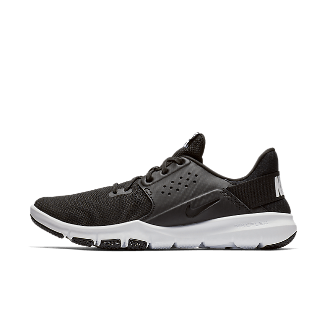 Nike Flex Control TR3 Sneaker Heren