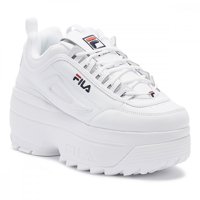 fila 5fm00704