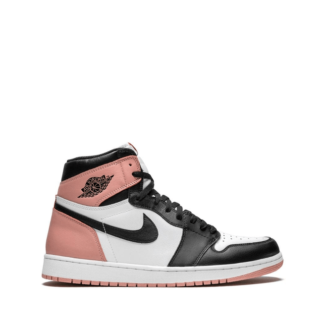 Jordan Air Jordan 1 Retro OG NRG 861428101