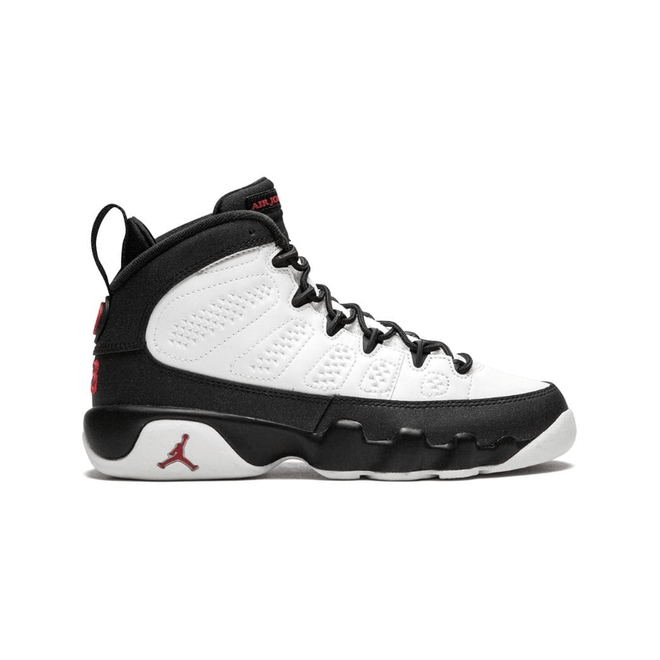 Jordan Air Jordan 9 Retro BG