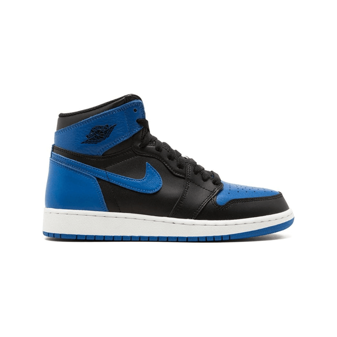 Jordan Air Jordan 1 Retro High OG BG 575441007