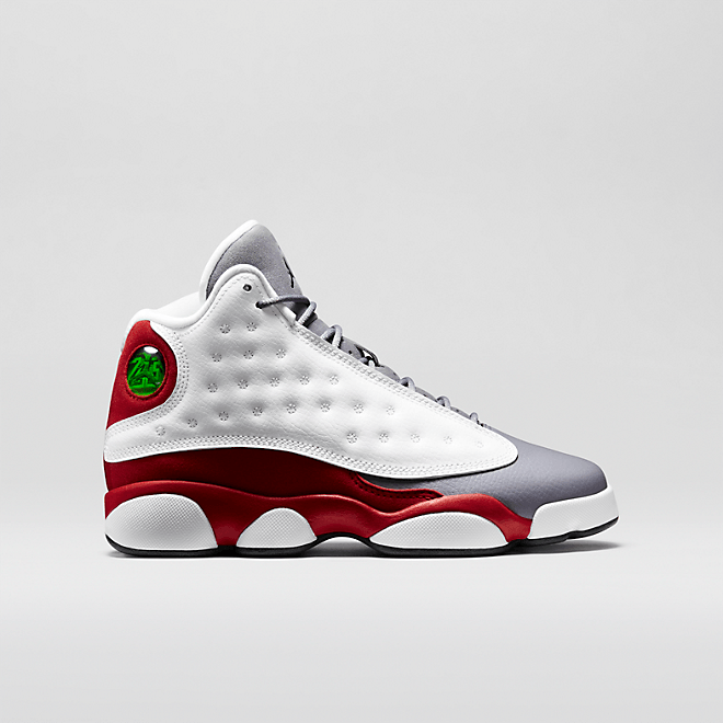 Jordan Air Jordan 13 Retro BG