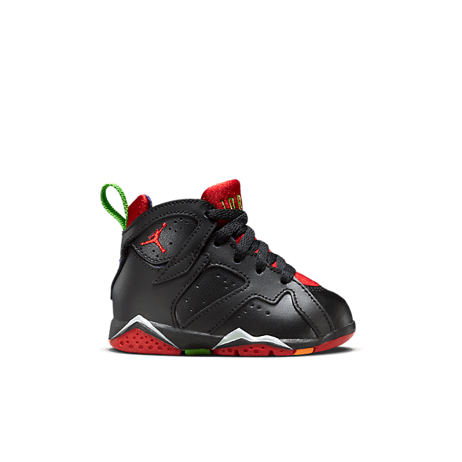 Jordan Air Jordan 7 Retro