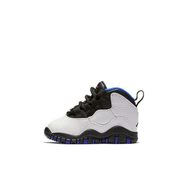 Jordan Jordan 10 Retro (TD)