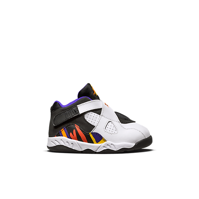 Jordan Jordan 8 BT