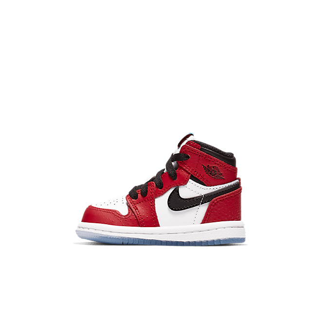 Jordan Air Jordan 1 Retro high-top AQ2665602