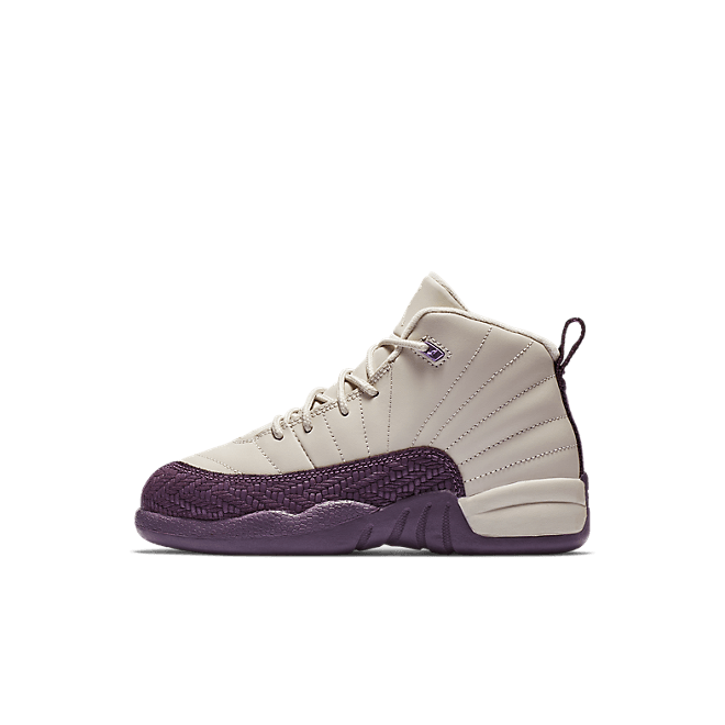 Jordan Jordan 12 retro 510816001