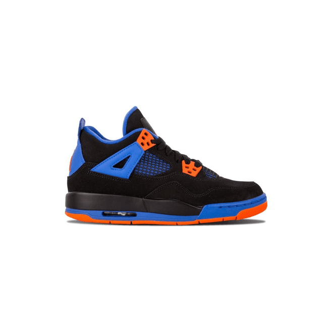 Jordan Air Jordan 4 Retro 408452027