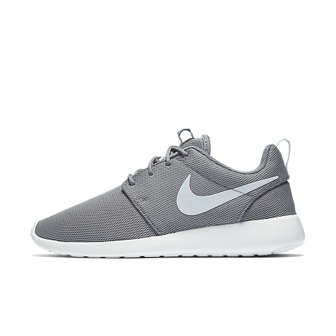 Nike roshe one 844994-003