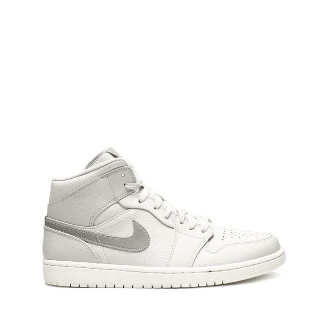 Jordan Air Jordan 1 MID SE