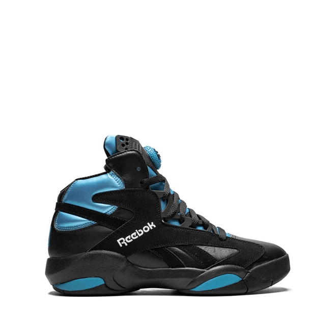 Reebok Shaq Attaq V55083