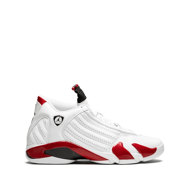 Jordan Air Jordan 14 Retro 487471101