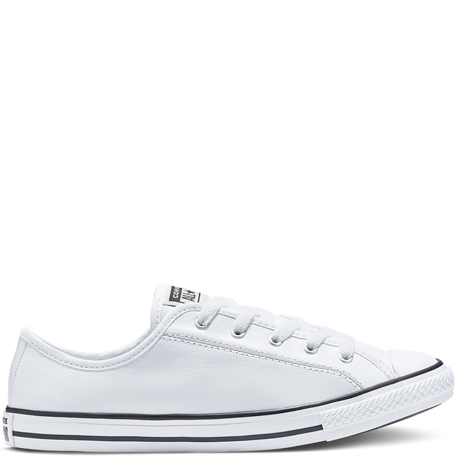 Chuck Taylor All Star Dainty Low Top 564984C