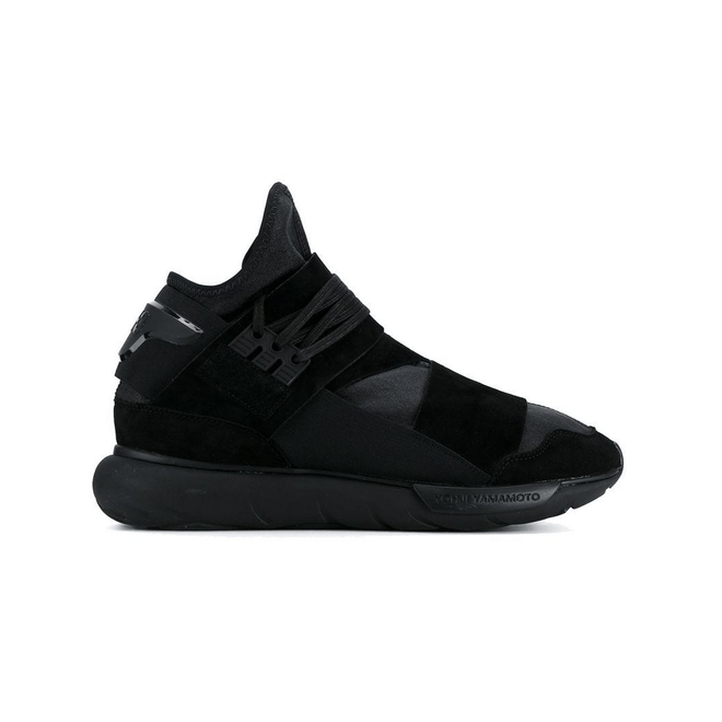 Y-3