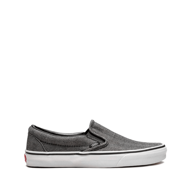 Vans | VN0A38F7U4J | Sneakerjagers
