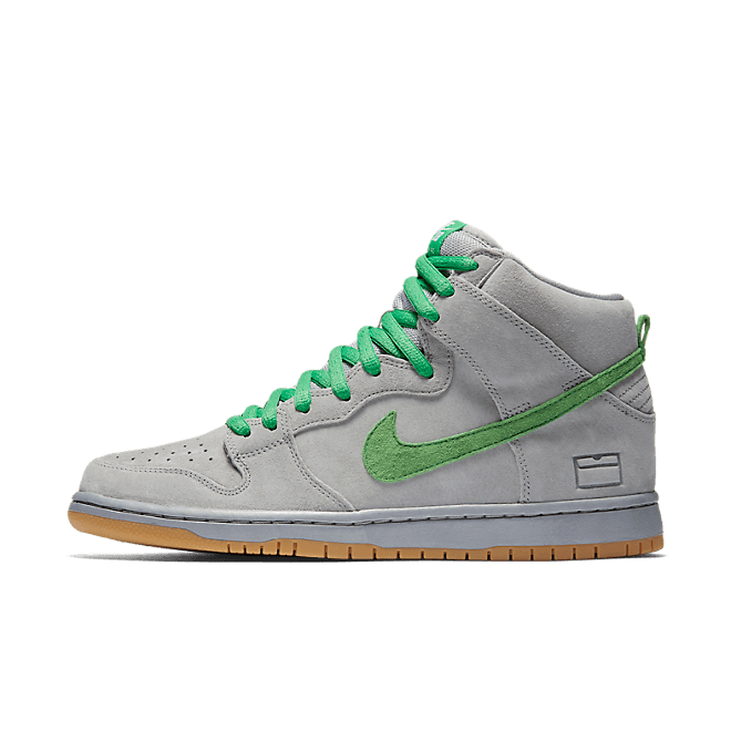 Nike 313171-039