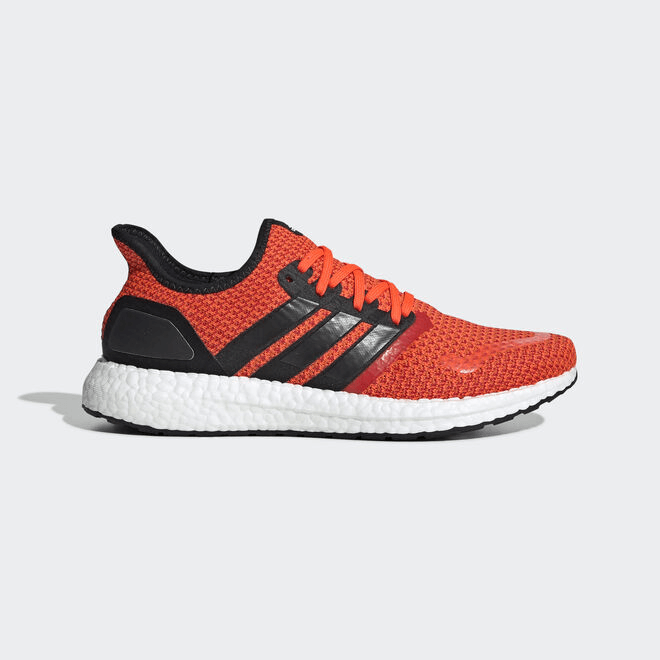 adidas UB SF