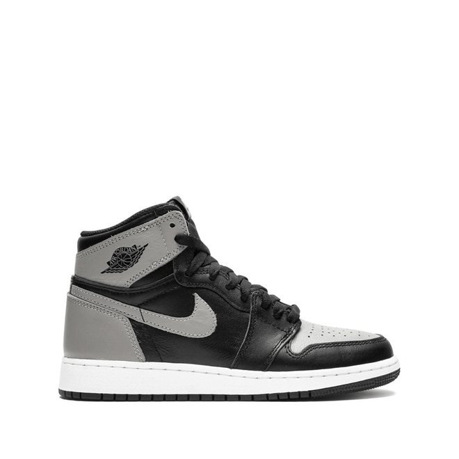 Jordan Air Jordan 1 Retro OG | 575441013 | Sneakerjagers