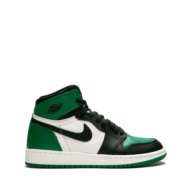 Jordan Jordan 1 Retro High OG GS 575441302