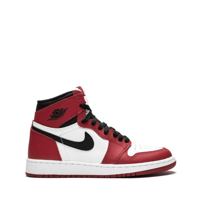 Jordan Air Jordan 1 Retro High OG 575441101