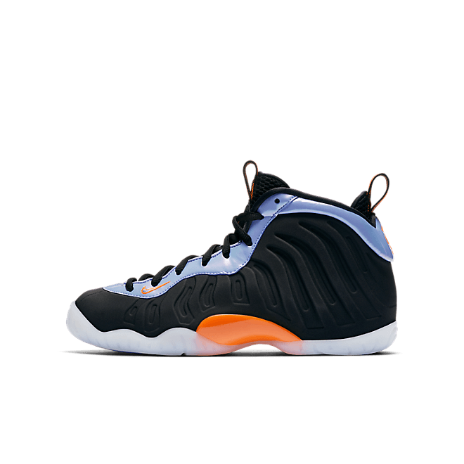 Nike Little Posite One