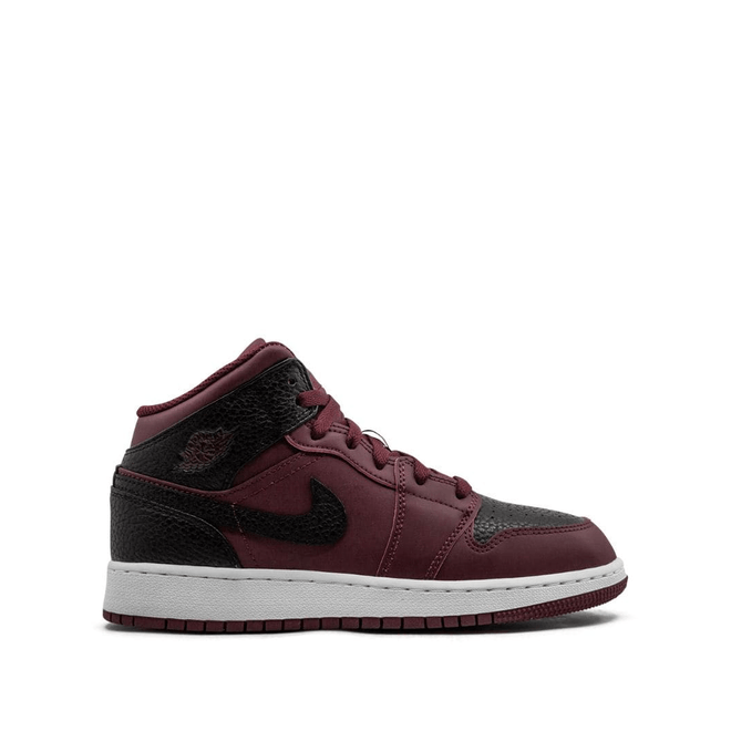 Jordan Air Jordan 1 mid BG 554725601