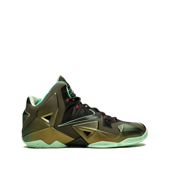 Nike Lebron 13