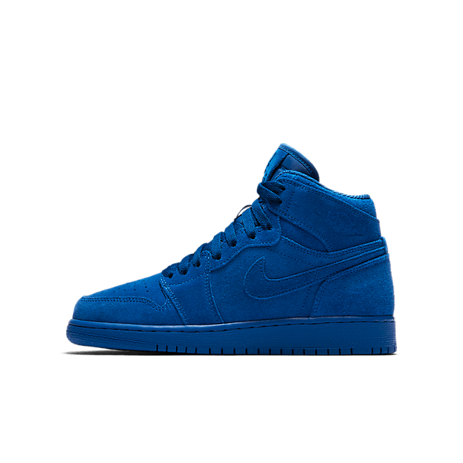 Jordan Air Jordan 1 Retro high 705300404