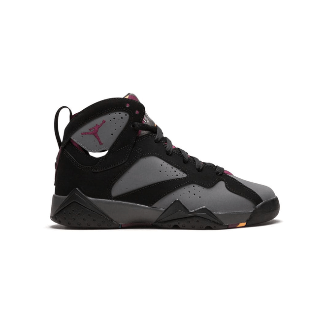 Jordan Air Jordan 7 Retro BG