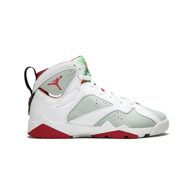 Jordan Air Jordan 7 Retro BG