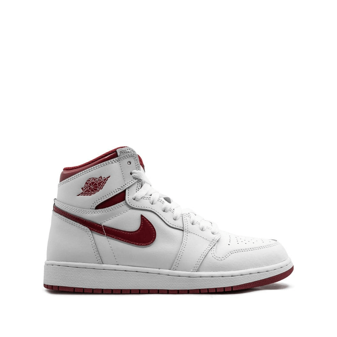 Jordan Air Jordan 1 Retro high-top 575441103