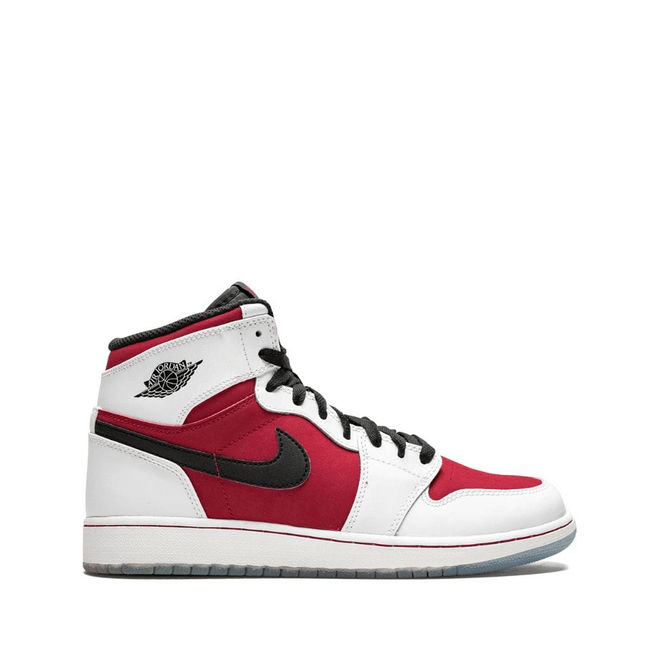 Jordan Air Jordan 1 Retro high-top 575441123