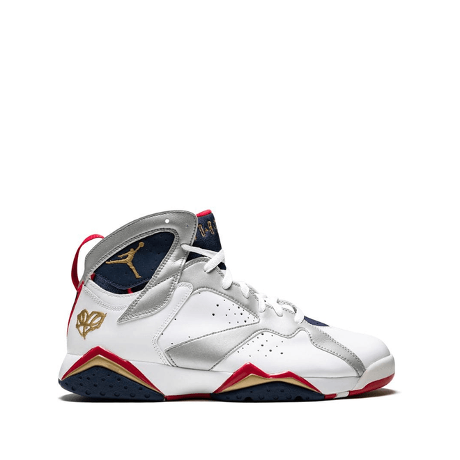 Jordan Air Jordan 7 Retro