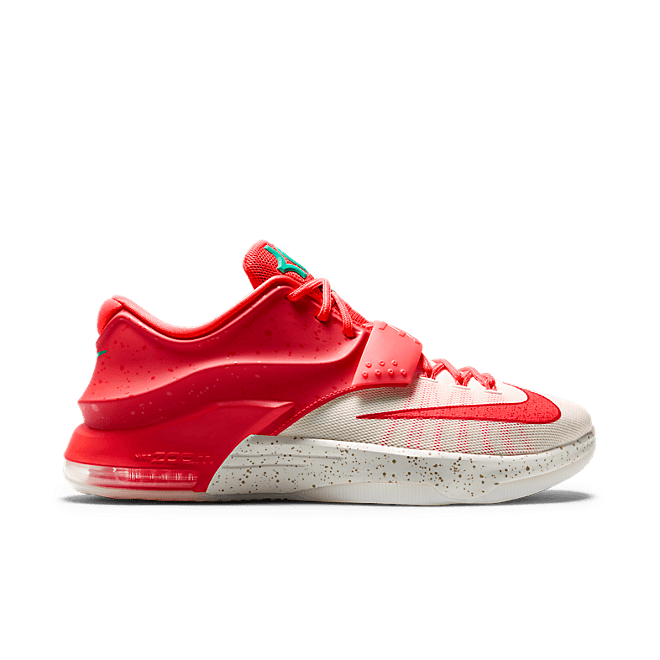 Nike KD 7 Xmas 707560-613