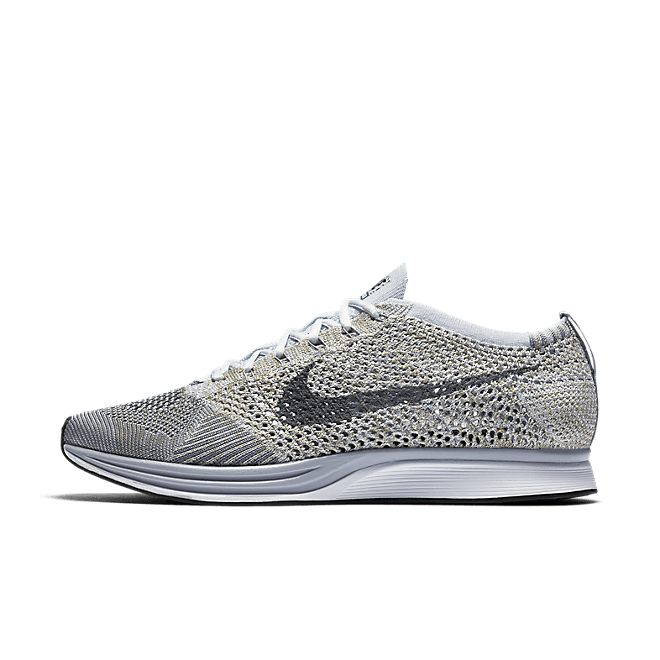 Nike Flyknit Racer