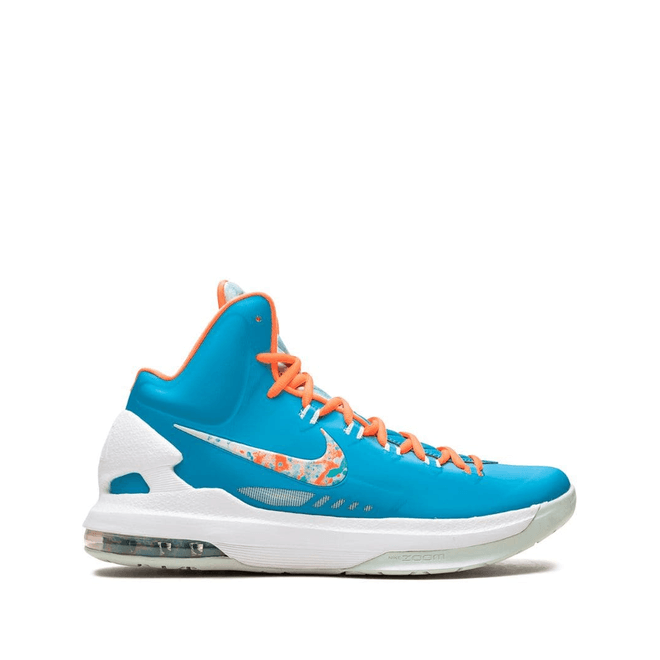 Nike KD 5