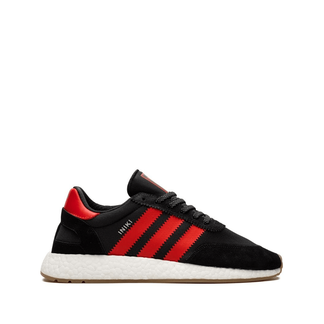 Adidas Iniki Runner S81010