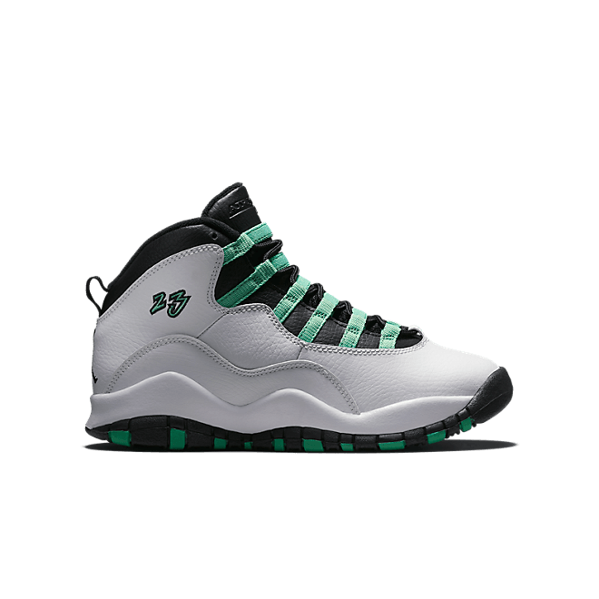 Jordan Air Jordan 10 Retro 30th GG