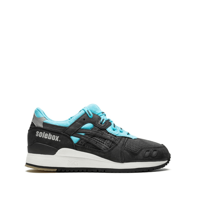 Asics Gel-Lyte 3 H61NK9090