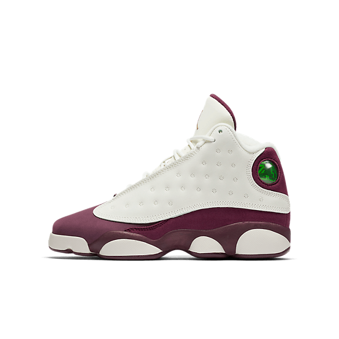 Jordan air jordan retro 13