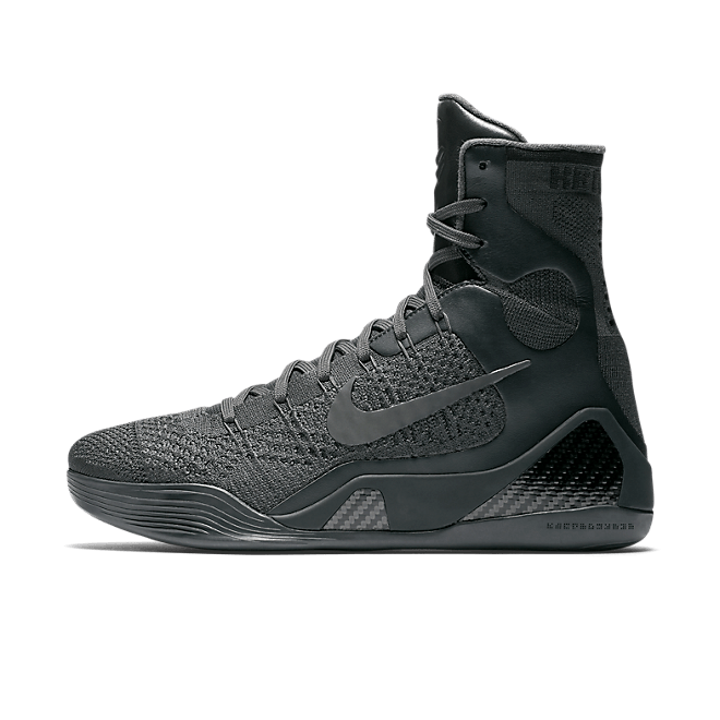 Nike Kobe 9 FTB 869455-002