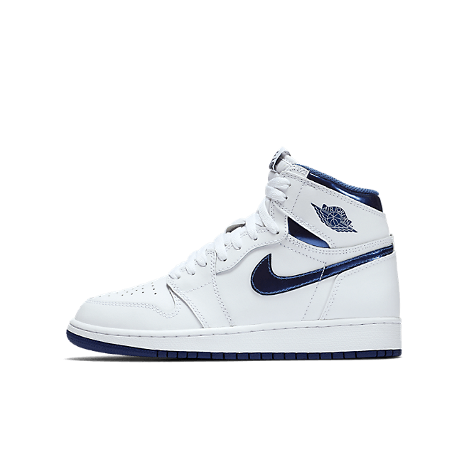 Jordan air jordan 1 high og 575441106