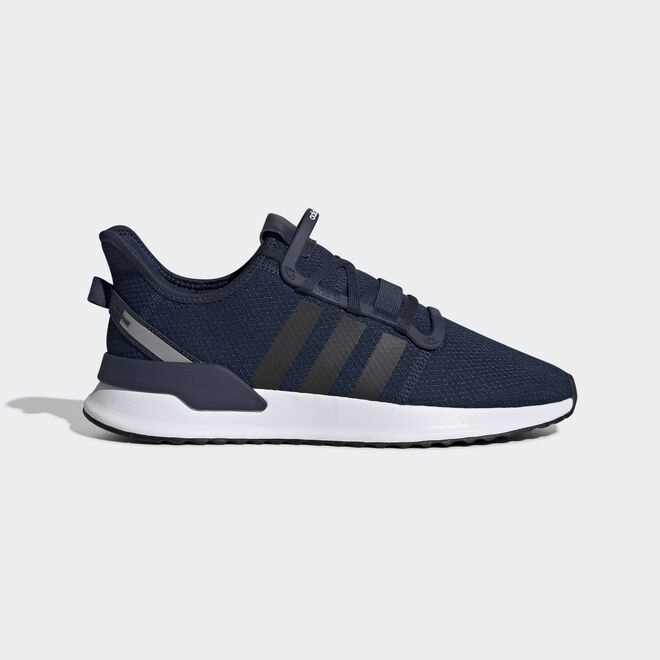 ee7162 adidas